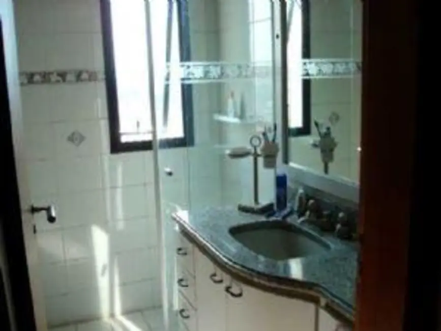 Foto 5 de Apartamento com 3 quartos à venda, 2000m2 em Chácara Tatuapé, São Paulo - SP