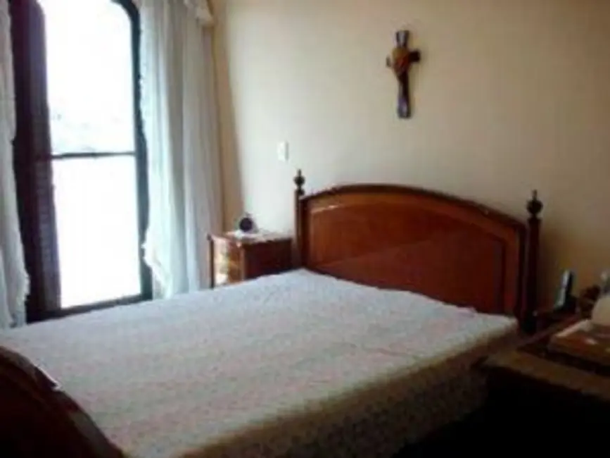 Foto 2 de Apartamento com 3 quartos à venda, 2000m2 em Chácara Tatuapé, São Paulo - SP