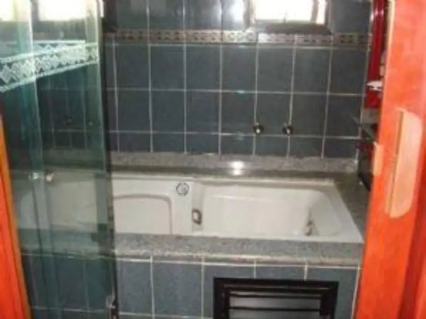 Foto 6 de Apartamento com 3 quartos à venda, 2000m2 em Chácara Tatuapé, São Paulo - SP