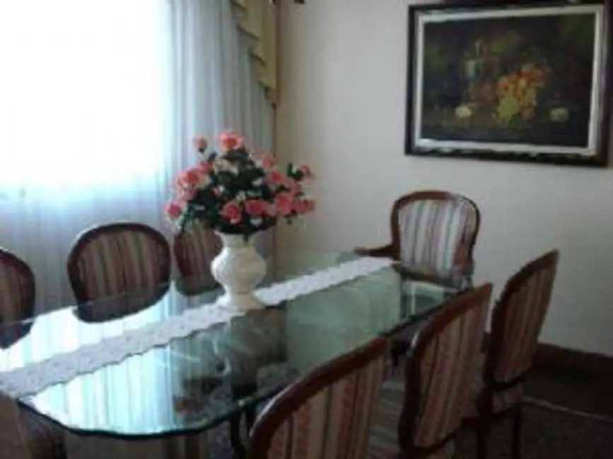 Foto 4 de Apartamento com 3 quartos à venda, 2000m2 em Chácara Tatuapé, São Paulo - SP