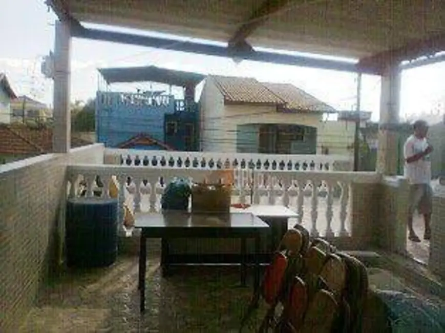 Foto 7 de Casa com 2 quartos à venda, 172m2 em Vila Marieta, São Paulo - SP