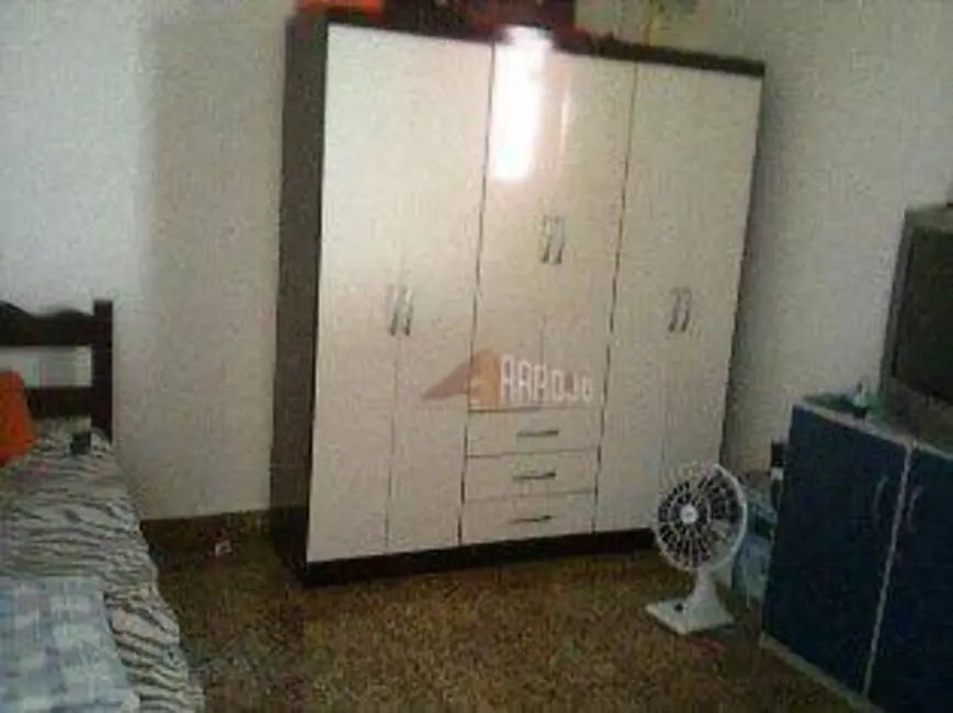 Foto 3 de Casa com 2 quartos à venda, 172m2 em Vila Marieta, São Paulo - SP