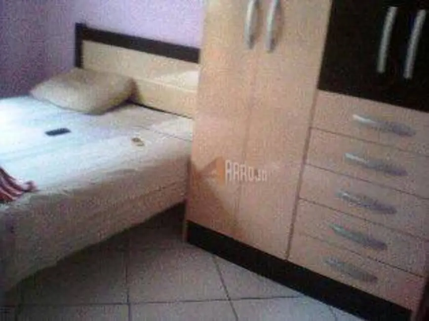 Foto 8 de Casa com 2 quartos à venda, 172m2 em Vila Marieta, São Paulo - SP