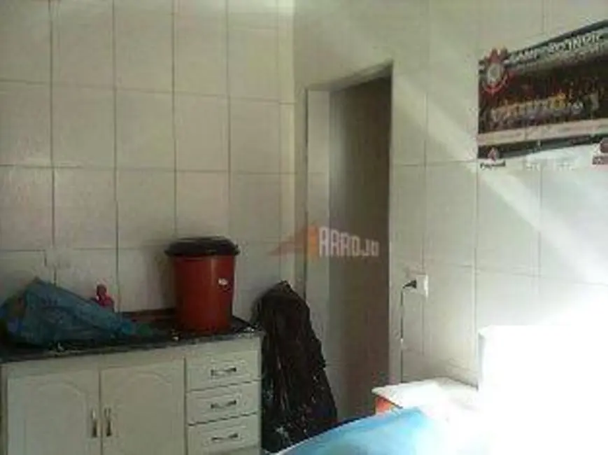 Foto 4 de Casa com 2 quartos à venda, 172m2 em Vila Marieta, São Paulo - SP