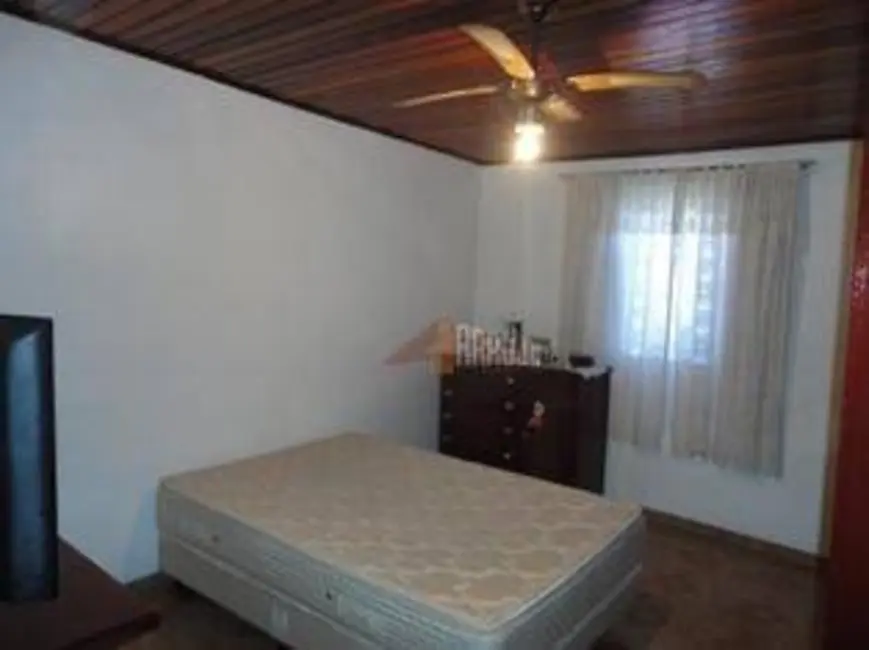 Casa com 1 quarto à venda, 104m2 em Jardim de Lorenzo, São Paulo - SP - imagem 2 Foto 2 de Casa com 1 quarto à venda, 104m2 em Jardim de Lorenzo, São Paulo - SP
