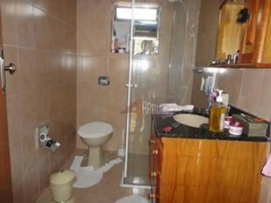 Casa com 1 quarto à venda, 104m2 em Jardim de Lorenzo, São Paulo - SP - imagem 5 Foto 5 de Casa com 1 quarto à venda, 104m2 em Jardim de Lorenzo, São Paulo - SP