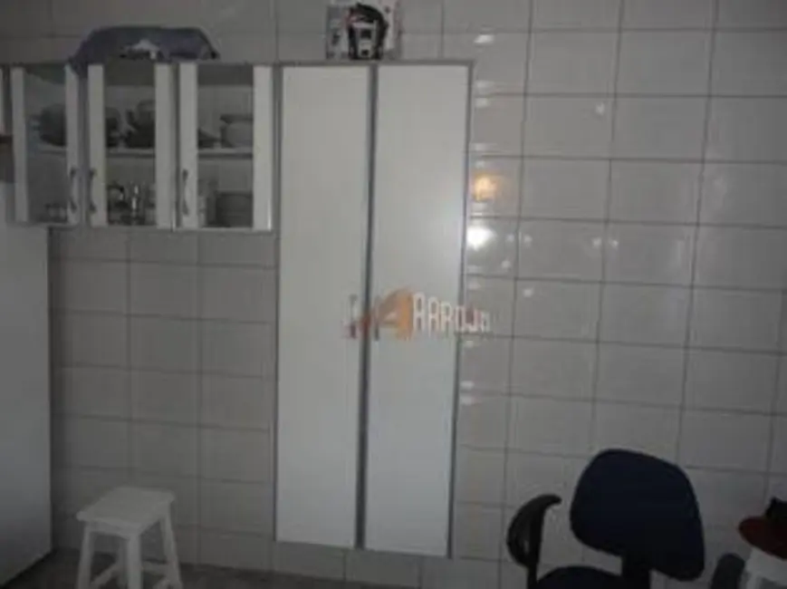 Casa com 1 quarto à venda, 104m2 em Jardim de Lorenzo, São Paulo - SP - imagem 4 Foto 4 de Casa com 1 quarto à venda, 104m2 em Jardim de Lorenzo, São Paulo - SP