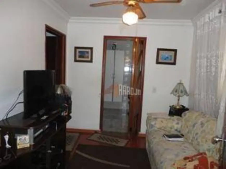 Casa com 1 quarto à venda, 104m2 em Jardim de Lorenzo, São Paulo - SP - imagem 3 Foto 3 de Casa com 1 quarto à venda, 104m2 em Jardim de Lorenzo, São Paulo - SP