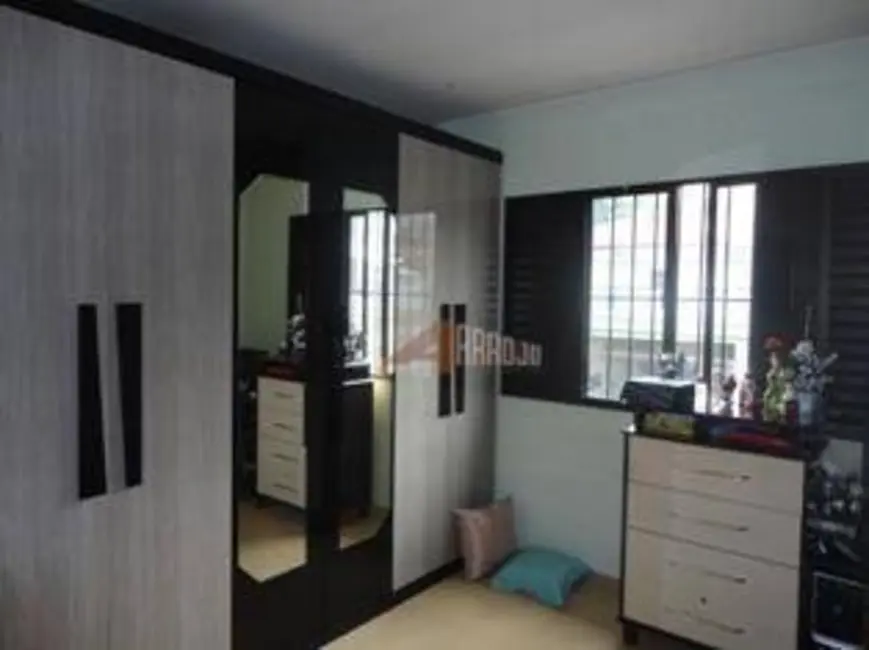 Sobrado com 3 quartos à venda, 120m2 em Vila Regina, São Paulo - SP - imagem 4 Foto 4 de Sobrado com 3 quartos à venda, 120m2 em Vila Regina, São Paulo - SP