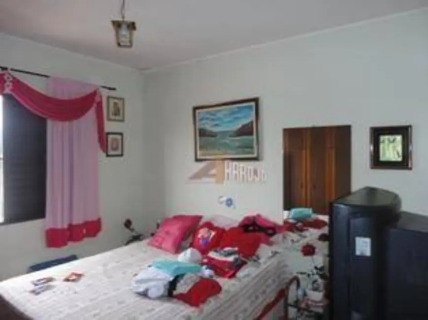 Sobrado com 3 quartos à venda, 120m2 em Vila Regina, São Paulo - SP - imagem 5 Foto 5 de Sobrado com 3 quartos à venda, 120m2 em Vila Regina, São Paulo - SP