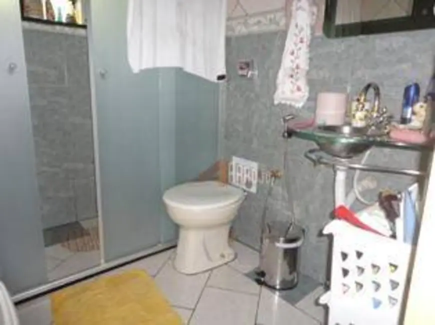 Sobrado com 3 quartos à venda, 120m2 em Vila Regina, São Paulo - SP - imagem 6 Foto 6 de Sobrado com 3 quartos à venda, 120m2 em Vila Regina, São Paulo - SP