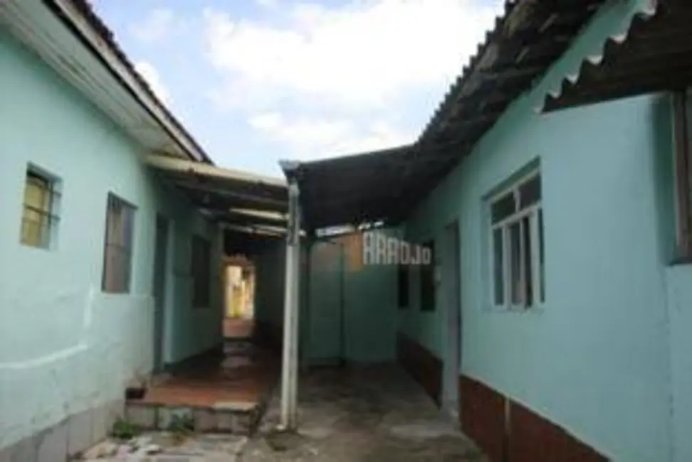 Foto 5 de Casa com 6 quartos à venda, 461m2 em Parque Boturussu, São Paulo - SP