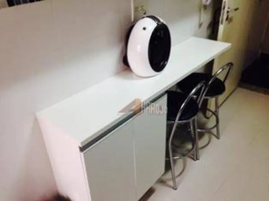 Foto 6 de Apartamento com 3 quartos à venda, 85m2 em Vila Pierina, São Paulo - SP