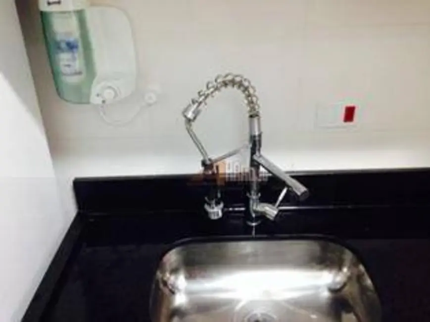 Foto 7 de Apartamento com 3 quartos à venda, 85m2 em Vila Pierina, São Paulo - SP