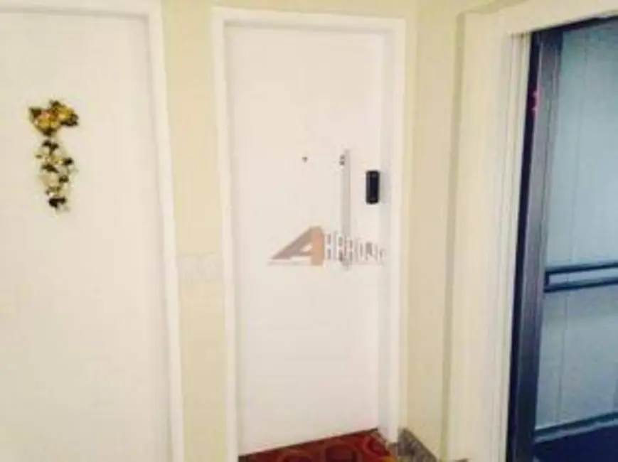 Foto 5 de Apartamento com 3 quartos à venda, 85m2 em Vila Pierina, São Paulo - SP