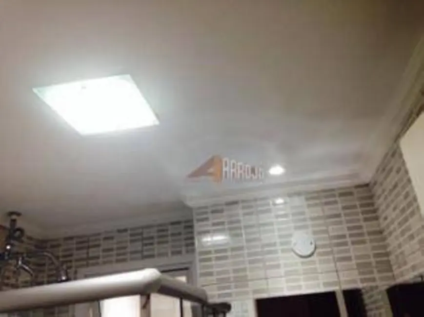 Foto 8 de Apartamento com 3 quartos à venda, 85m2 em Vila Pierina, São Paulo - SP