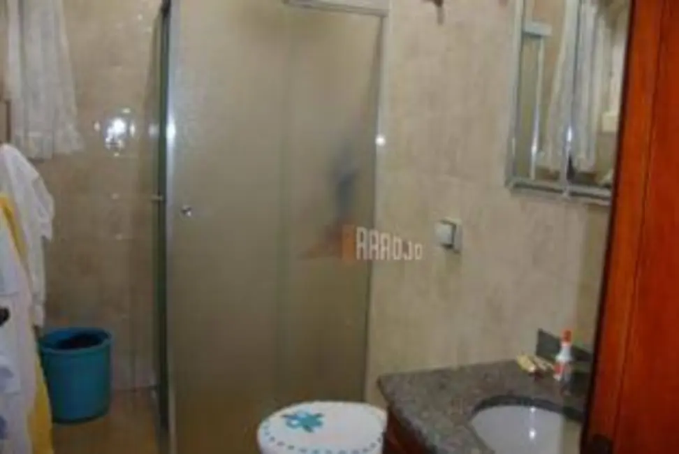 Casa com 3 quartos à venda, 500m2 em Jardim Pedro José Nunes, São Paulo - SP - imagem 5 Foto 5 de Casa com 3 quartos à venda, 500m2 em Jardim Pedro José Nunes, São Paulo - SP