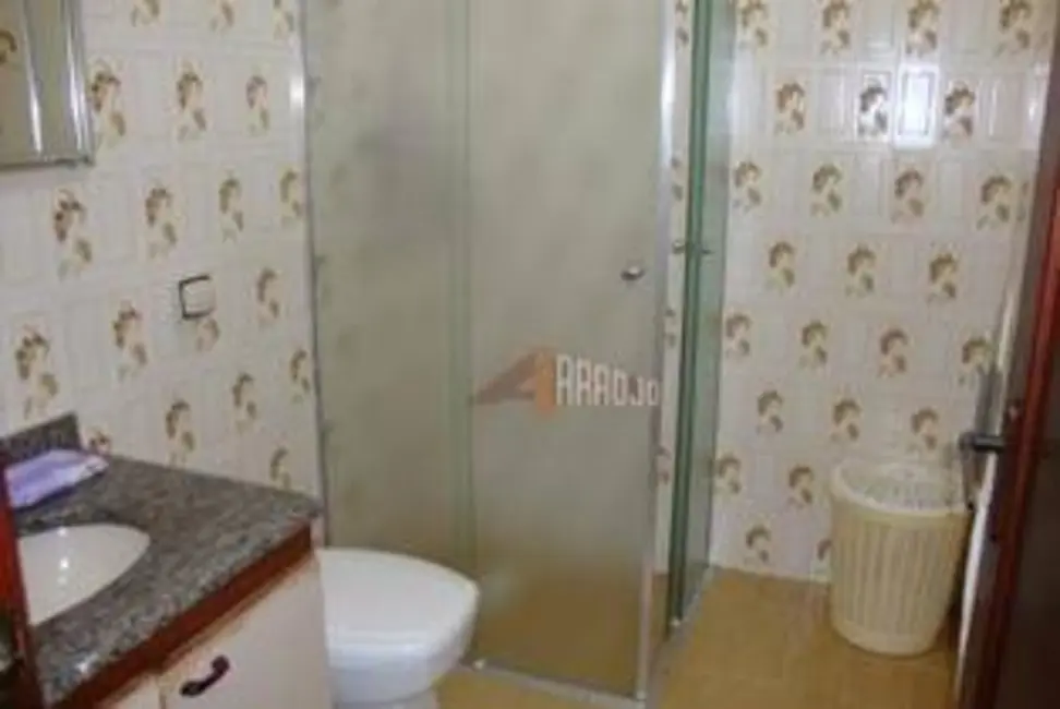 Casa com 3 quartos à venda, 500m2 em Jardim Pedro José Nunes, São Paulo - SP - imagem 4 Foto 4 de Casa com 3 quartos à venda, 500m2 em Jardim Pedro José Nunes, São Paulo - SP