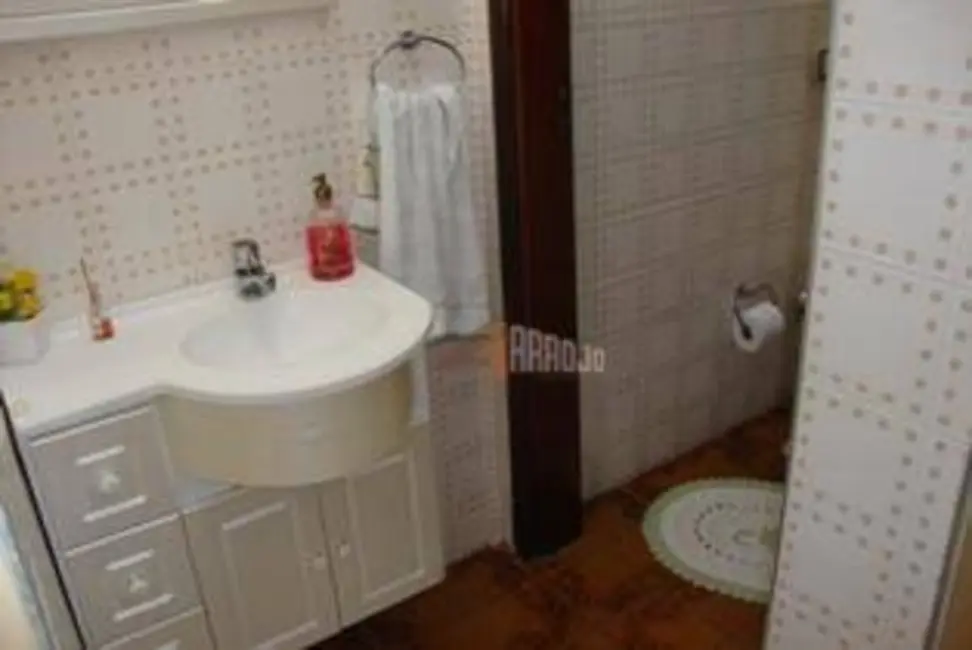 Casa com 3 quartos à venda, 500m2 em Jardim Pedro José Nunes, São Paulo - SP - imagem 8 Foto 8 de Casa com 3 quartos à venda, 500m2 em Jardim Pedro José Nunes, São Paulo - SP