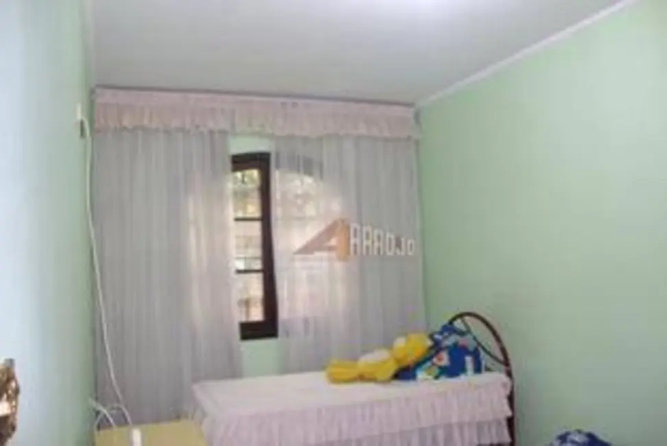 Foto 2 de Casa com 3 quartos à venda, 500m2 em Jardim Pedro José Nunes, São Paulo - SP