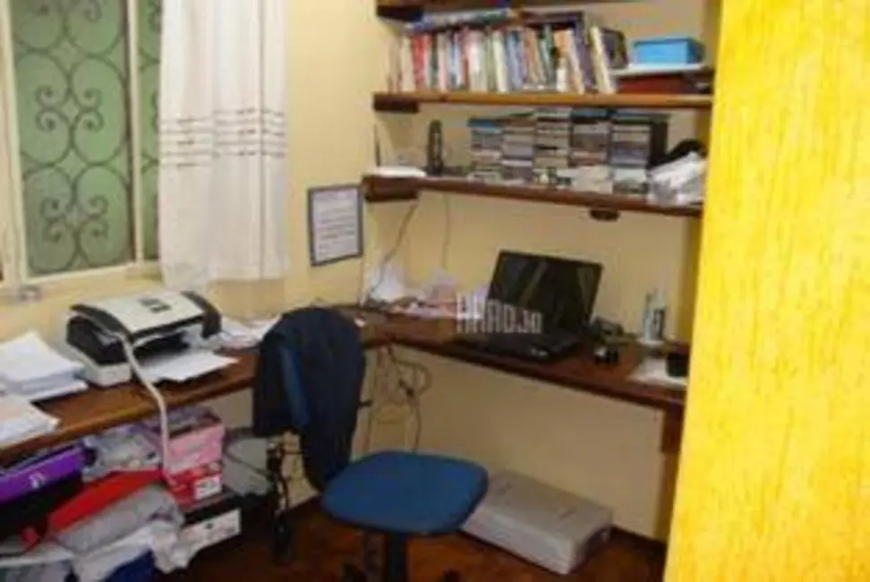 Casa com 3 quartos à venda, 500m2 em Jardim Pedro José Nunes, São Paulo - SP - imagem 9 Foto 9 de Casa com 3 quartos à venda, 500m2 em Jardim Pedro José Nunes, São Paulo - SP