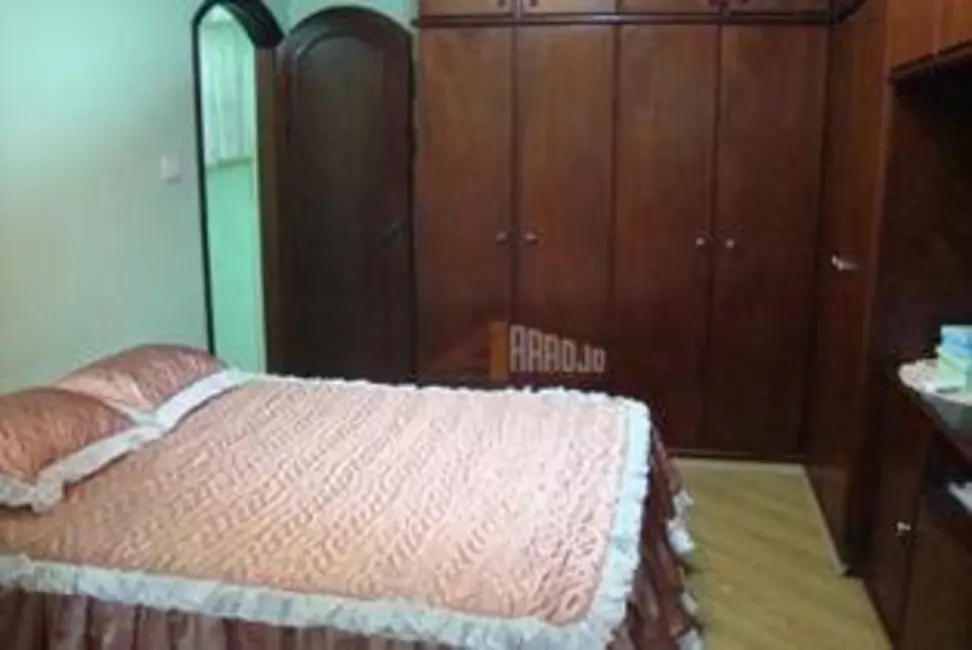 Casa com 3 quartos à venda, 500m2 em Jardim Pedro José Nunes, São Paulo - SP - imagem 6 Foto 6 de Casa com 3 quartos à venda, 500m2 em Jardim Pedro José Nunes, São Paulo - SP