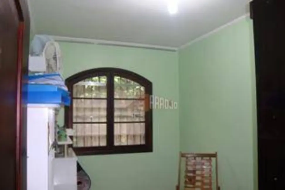 Casa com 3 quartos à venda, 500m2 em Jardim Pedro José Nunes, São Paulo - SP - imagem 3 Foto 3 de Casa com 3 quartos à venda, 500m2 em Jardim Pedro José Nunes, São Paulo - SP