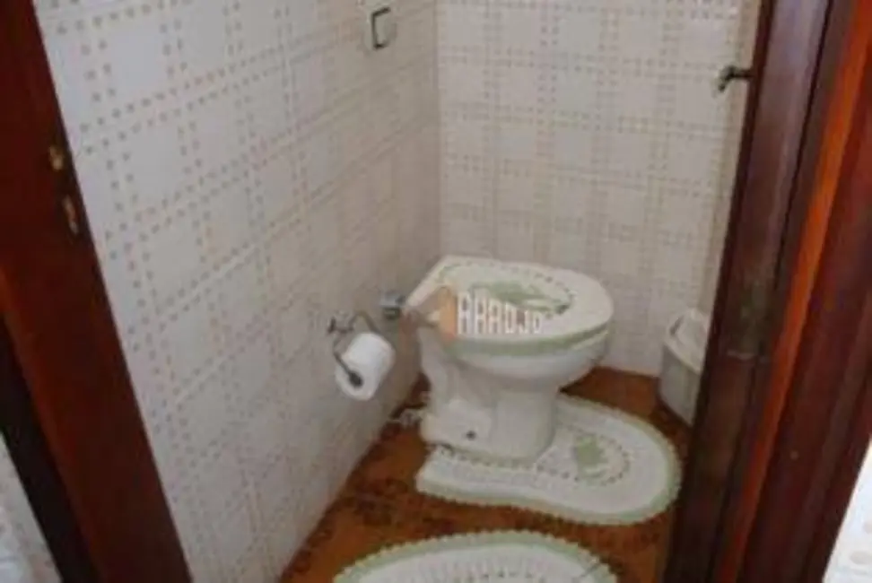 Casa com 3 quartos à venda, 500m2 em Jardim Pedro José Nunes, São Paulo - SP - imagem 7 Foto 7 de Casa com 3 quartos à venda, 500m2 em Jardim Pedro José Nunes, São Paulo - SP