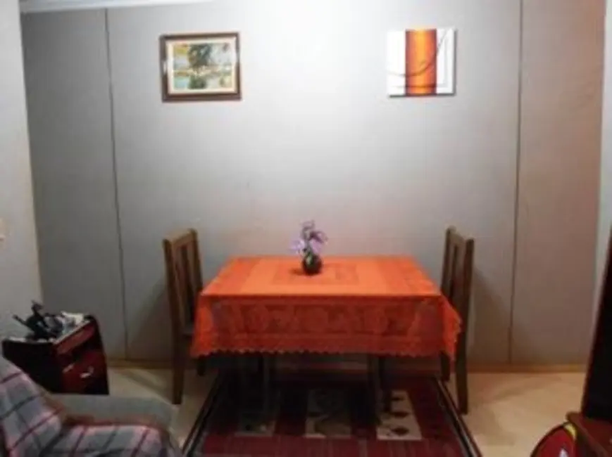 Foto 8 de Apartamento com 2 quartos à venda, 600m2 em Vila Buenos Aires, São Paulo - SP