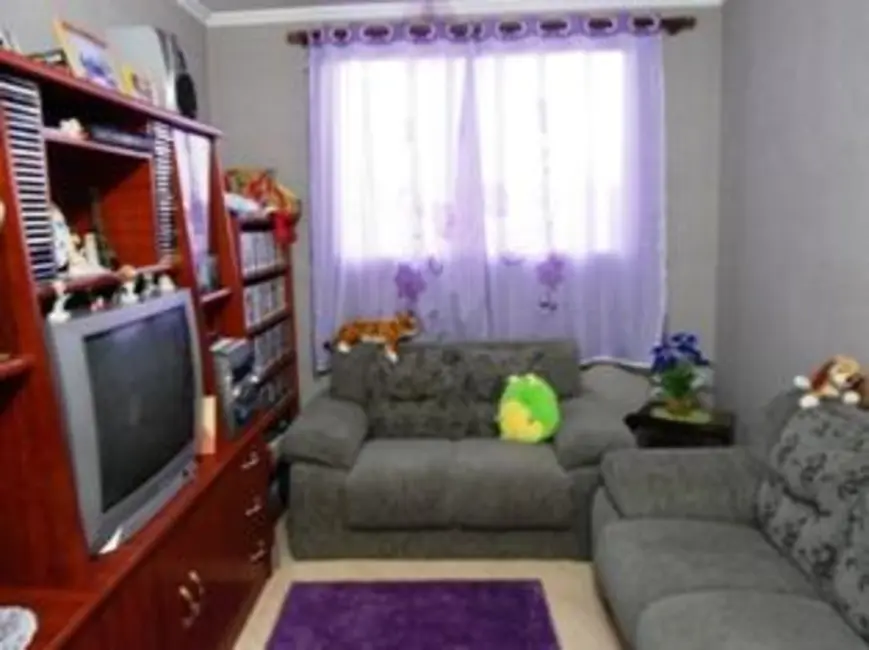 Foto 6 de Apartamento com 2 quartos à venda, 600m2 em Vila Buenos Aires, São Paulo - SP