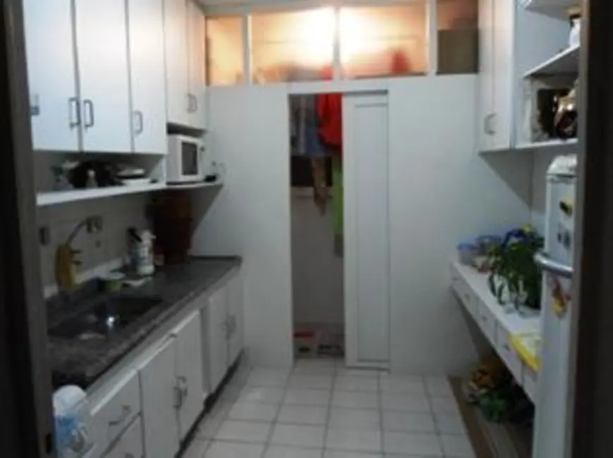 Foto 9 de Apartamento com 2 quartos à venda, 600m2 em Vila Buenos Aires, São Paulo - SP