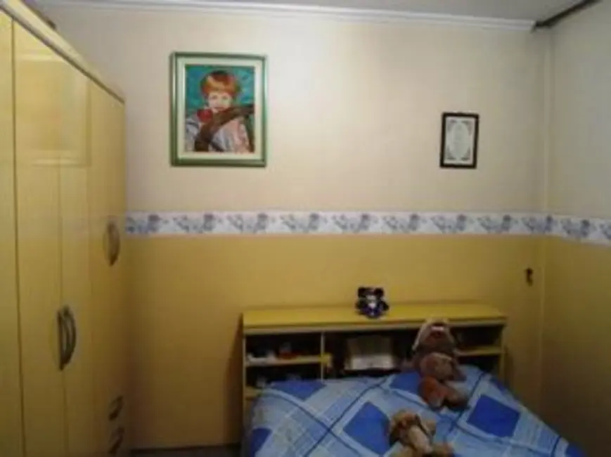 Foto 3 de Apartamento com 2 quartos à venda, 600m2 em Vila Buenos Aires, São Paulo - SP