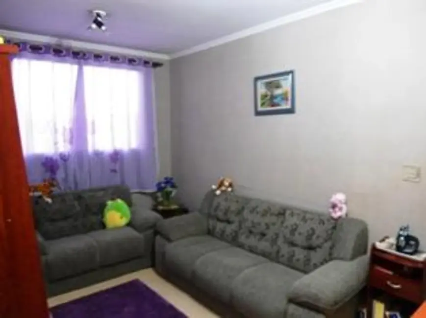 Foto 7 de Apartamento com 2 quartos à venda, 600m2 em Vila Buenos Aires, São Paulo - SP