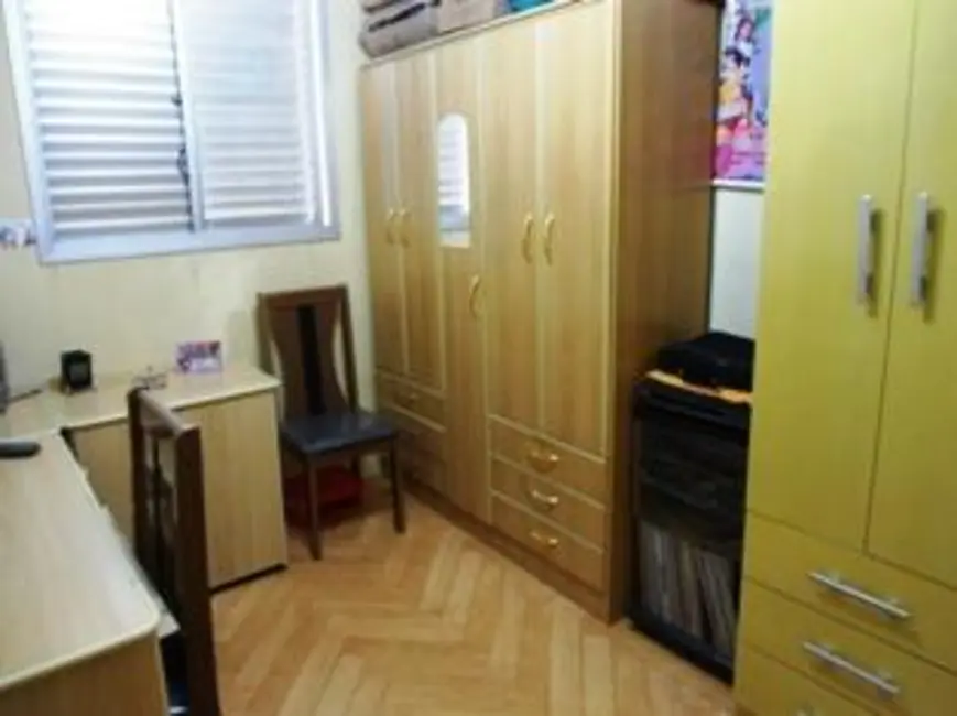 Foto 5 de Apartamento com 2 quartos à venda, 600m2 em Vila Buenos Aires, São Paulo - SP