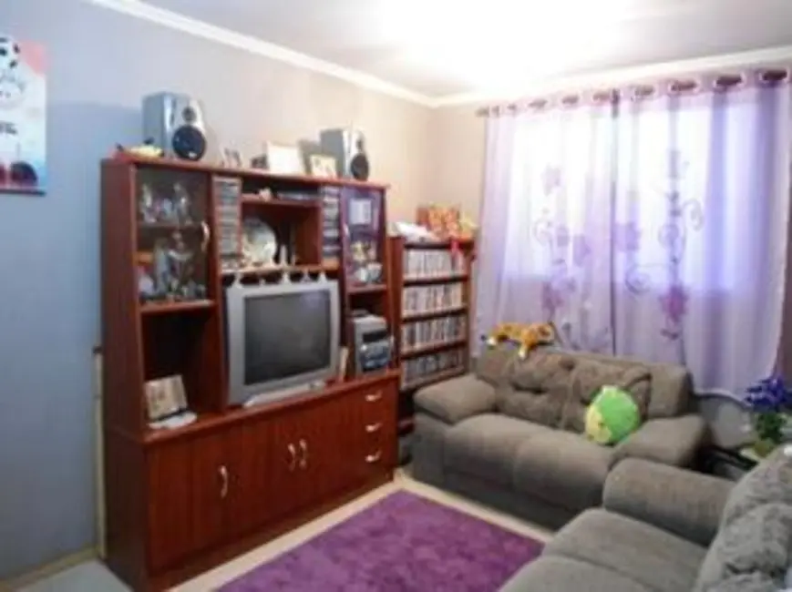 Foto 1 de Apartamento com 2 quartos à venda, 600m2 em Vila Buenos Aires, São Paulo - SP