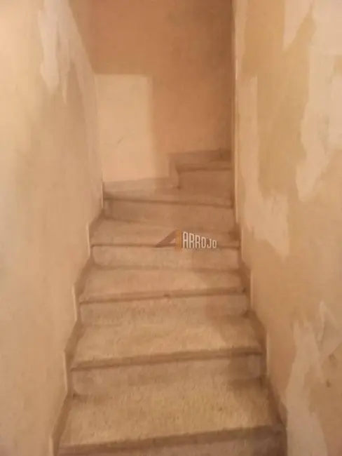 Sobrado com 3 quartos à venda, 147m2 em Limoeiro, São Paulo - SP - imagem 6 Foto 6 de Sobrado com 3 quartos à venda, 147m2 em Limoeiro, São Paulo - SP