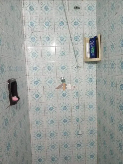 Sobrado com 3 quartos à venda, 147m2 em Limoeiro, São Paulo - SP - imagem 4 Foto 4 de Sobrado com 3 quartos à venda, 147m2 em Limoeiro, São Paulo - SP