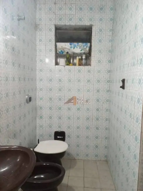 Sobrado com 3 quartos à venda, 147m2 em Limoeiro, São Paulo - SP - imagem 5 Foto 5 de Sobrado com 3 quartos à venda, 147m2 em Limoeiro, São Paulo - SP