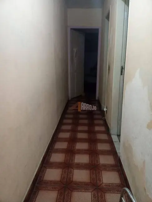 Sobrado com 3 quartos à venda, 147m2 em Limoeiro, São Paulo - SP - imagem 3 Foto 3 de Sobrado com 3 quartos à venda, 147m2 em Limoeiro, São Paulo - SP