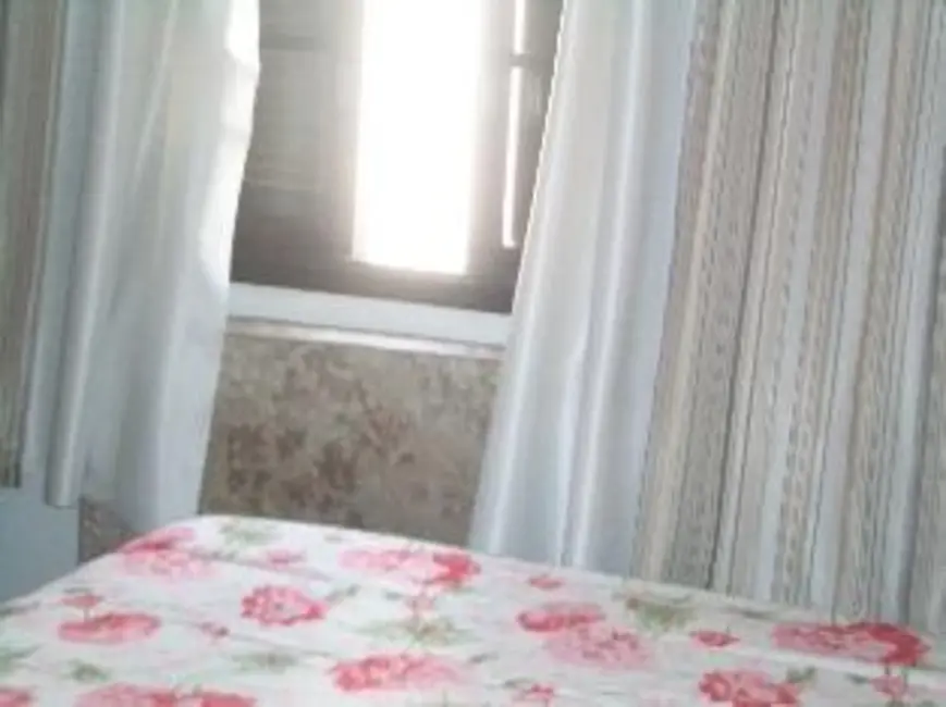 Casa com 2 quartos à venda, 242m2 em Vila Ré, São Paulo - SP - imagem 5 Foto 5 de Casa com 2 quartos à venda, 242m2 em Vila Ré, São Paulo - SP