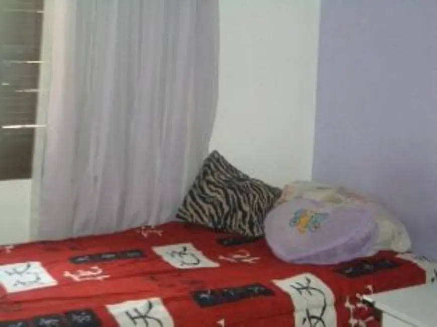 Casa com 2 quartos à venda, 242m2 em Vila Ré, São Paulo - SP - imagem 6 Foto 6 de Casa com 2 quartos à venda, 242m2 em Vila Ré, São Paulo - SP