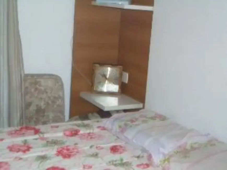 Foto 2 de Casa com 2 quartos à venda, 242m2 em Vila Ré, São Paulo - SP