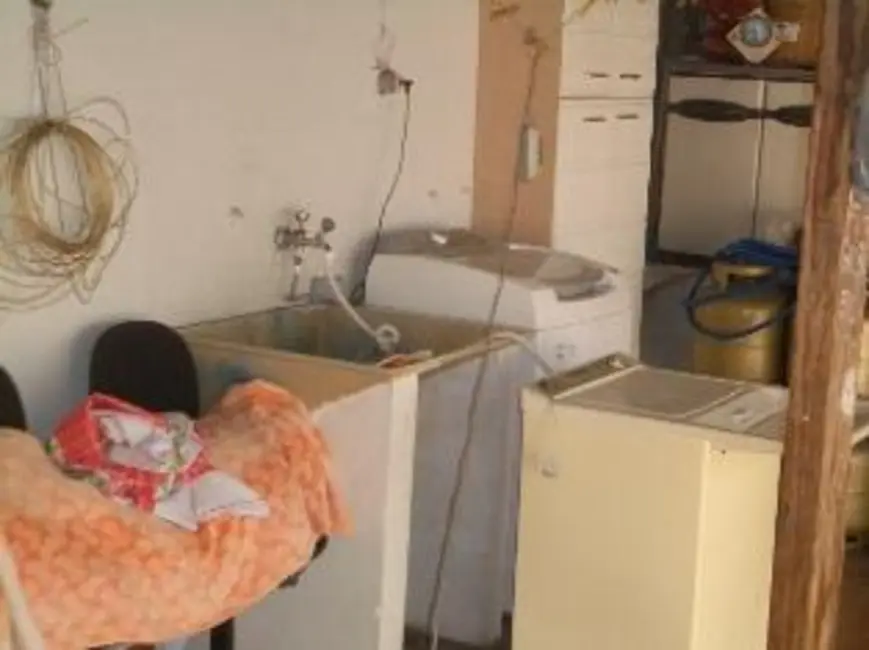 Casa com 2 quartos à venda, 242m2 em Vila Ré, São Paulo - SP - imagem 9 Foto 9 de Casa com 2 quartos à venda, 242m2 em Vila Ré, São Paulo - SP