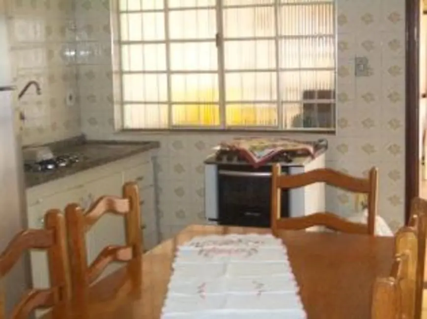 Casa com 2 quartos à venda, 242m2 em Vila Ré, São Paulo - SP - imagem 3 Foto 3 de Casa com 2 quartos à venda, 242m2 em Vila Ré, São Paulo - SP