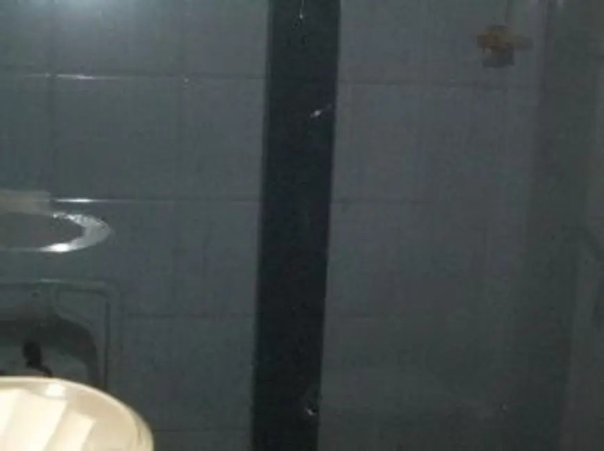 Casa com 2 quartos à venda, 242m2 em Vila Ré, São Paulo - SP - imagem 8 Foto 8 de Casa com 2 quartos à venda, 242m2 em Vila Ré, São Paulo - SP