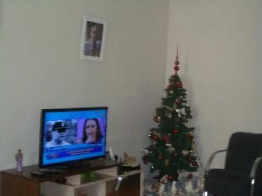 Casa com 2 quartos à venda, 242m2 em Vila Ré, São Paulo - SP - imagem 4 Foto 4 de Casa com 2 quartos à venda, 242m2 em Vila Ré, São Paulo - SP