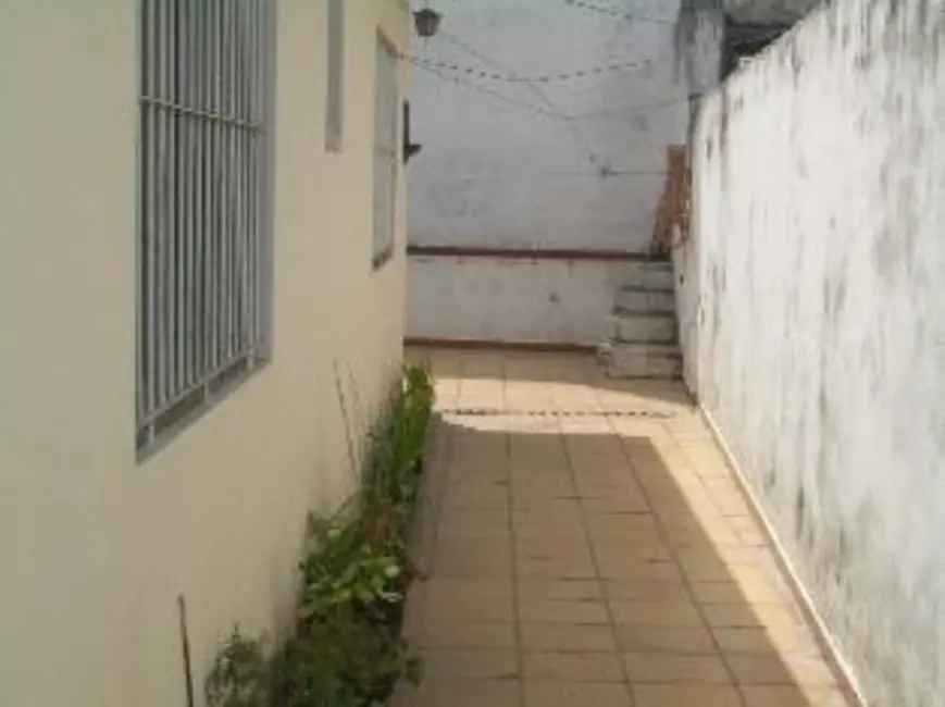 Casa com 2 quartos à venda, 242m2 em Vila Ré, São Paulo - SP - imagem 7 Foto 7 de Casa com 2 quartos à venda, 242m2 em Vila Ré, São Paulo - SP