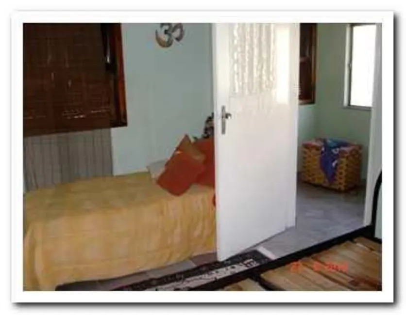 Foto 6 de Sobrado com 3 quartos à venda, 239m2 em Jardim Penha, São Paulo - SP