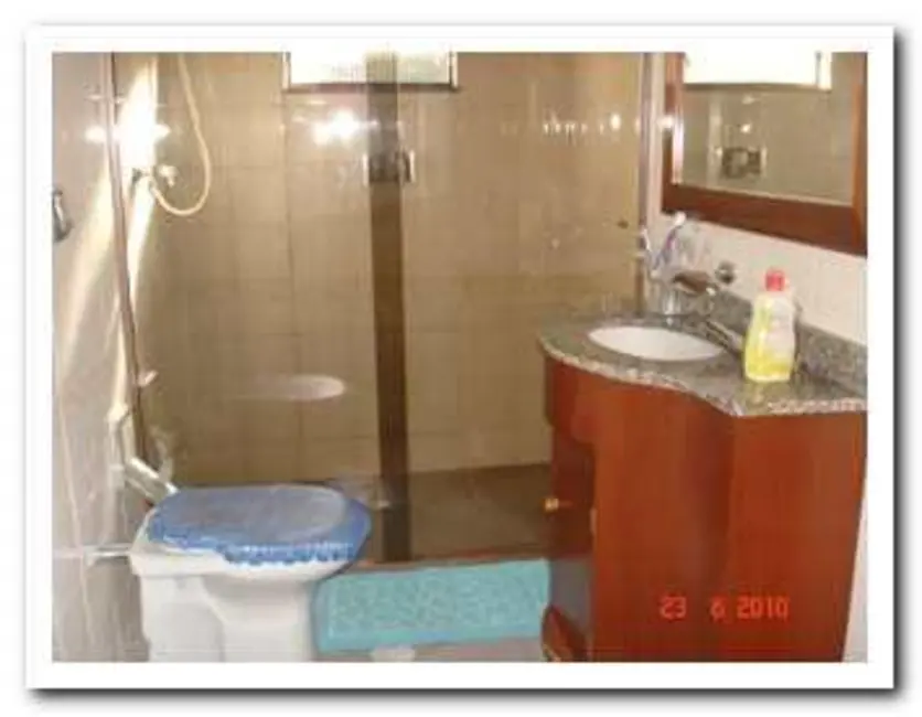 Foto 3 de Sobrado com 3 quartos à venda, 239m2 em Jardim Penha, São Paulo - SP