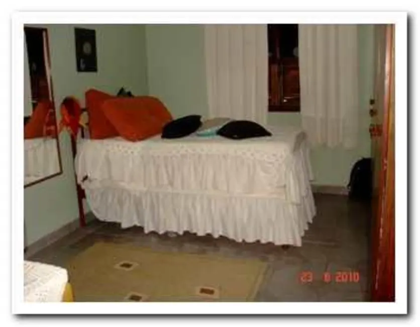 Foto 7 de Sobrado com 3 quartos à venda, 239m2 em Jardim Penha, São Paulo - SP